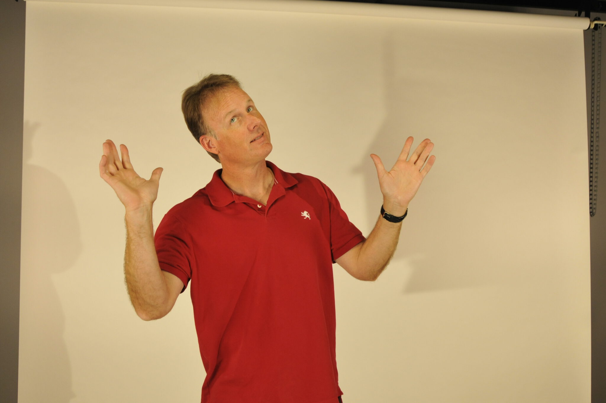 What Is Your Dog Handling Demeanor Sam The Dog Trainer